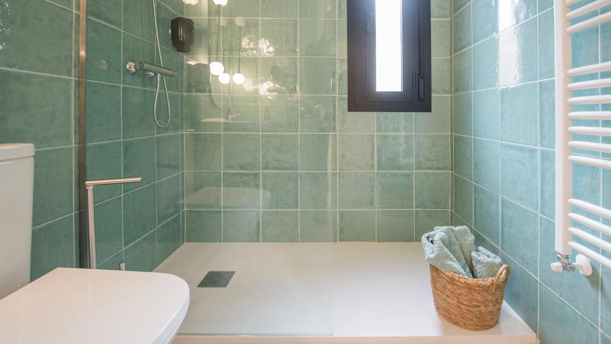 Apartamentos Florinda De La Cava Toledo - 7 Bagian luar foto