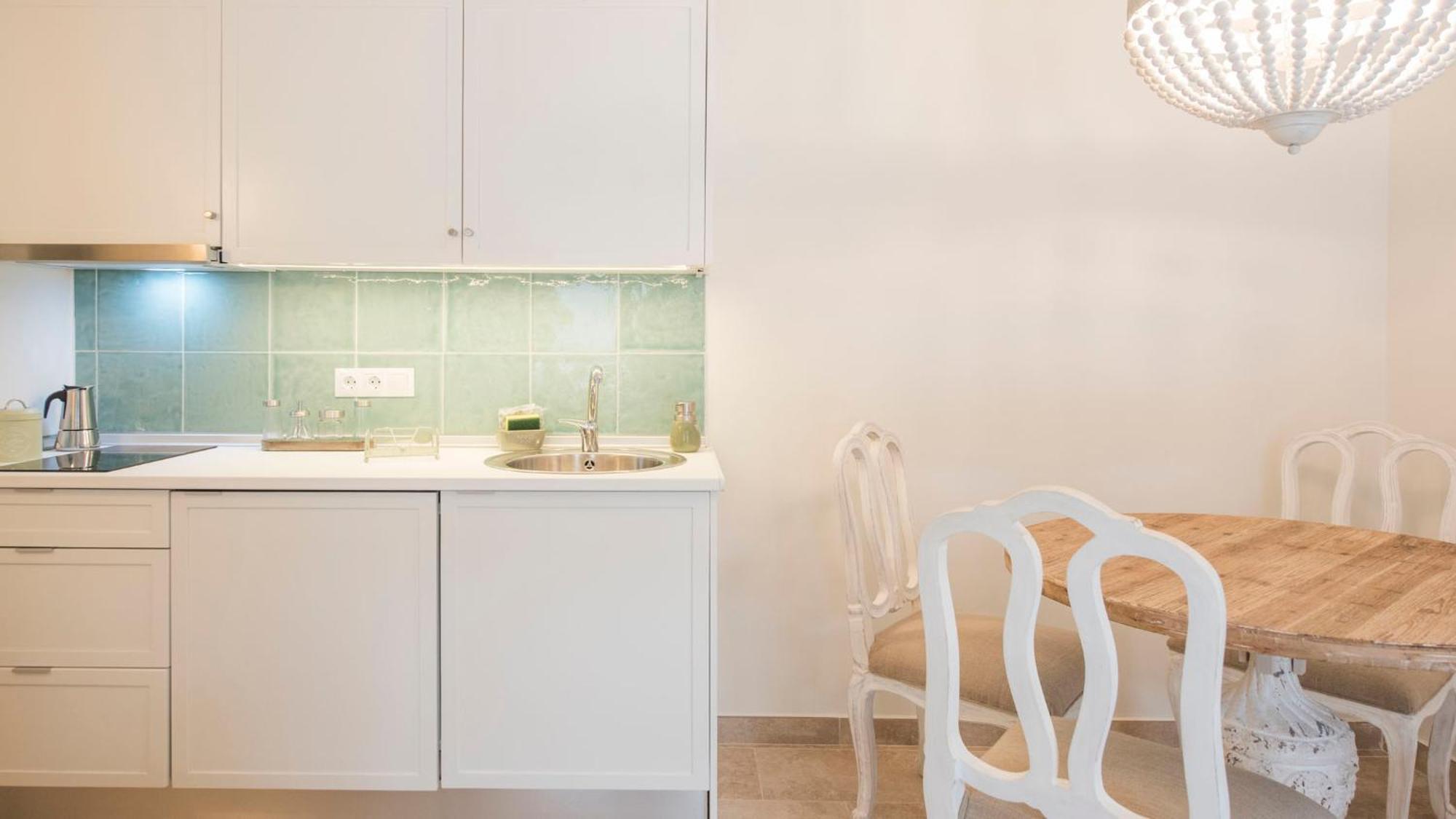 Apartamentos Florinda De La Cava Toledo - 7 Bagian luar foto