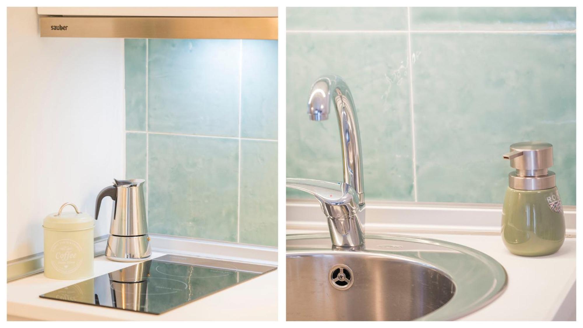 Apartamentos Florinda De La Cava Toledo - 7 Bagian luar foto