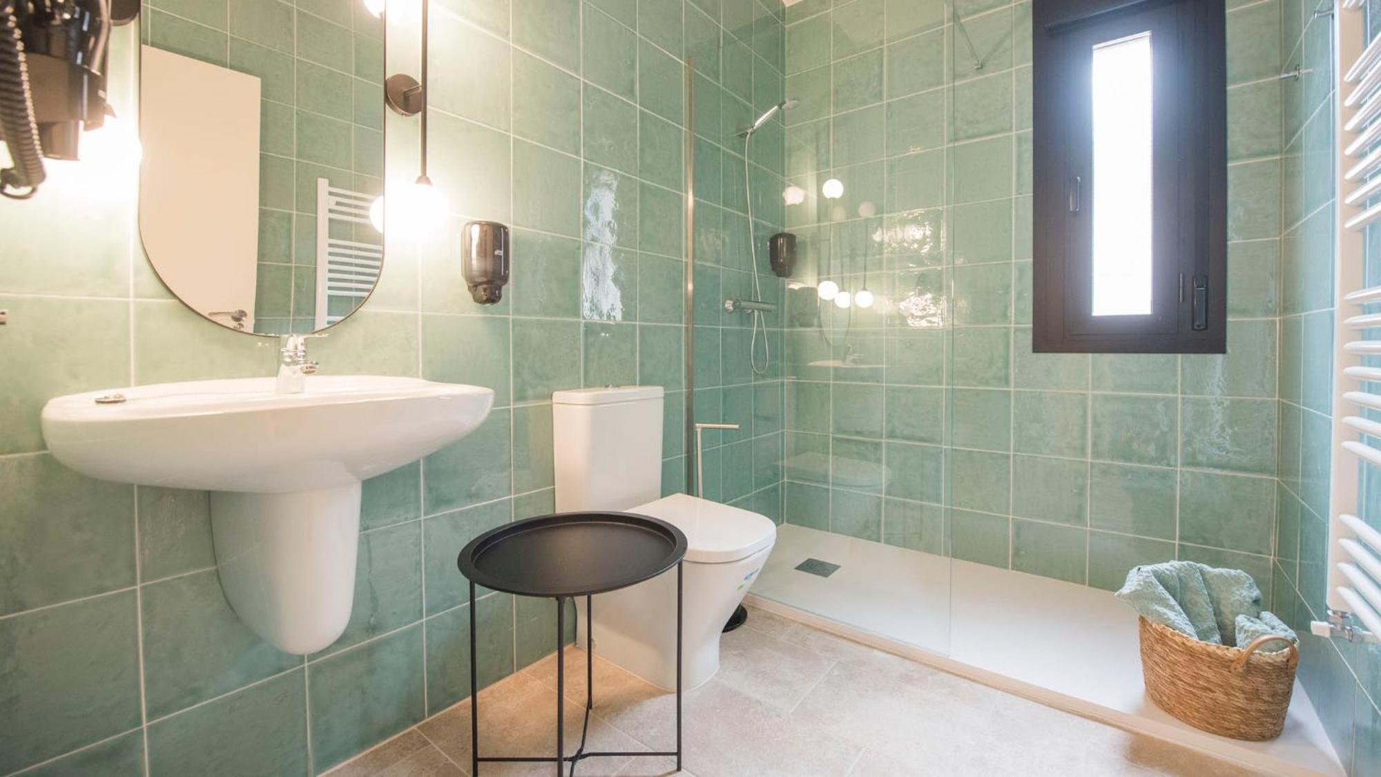 Apartamentos Florinda De La Cava Toledo - 7 Bagian luar foto